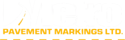 Metro-Pavement-Markings-Logo-1-1-rnfj538hfqltomua0ds146h214cnmtp2fc9wuubi1o