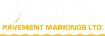 Metro Pavement Markings Logo (1)