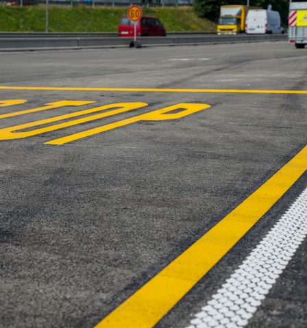 shutterstock_2654029113