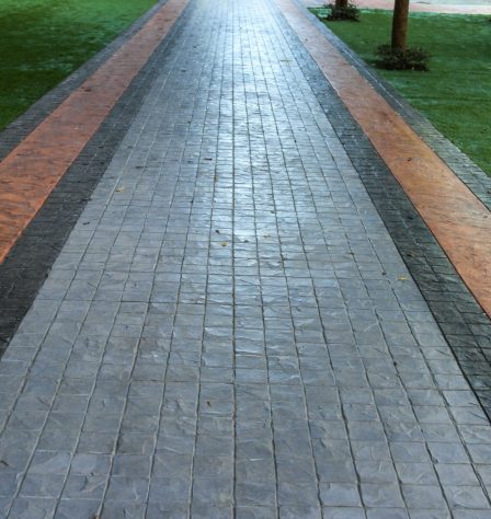 shutterstock_560433409